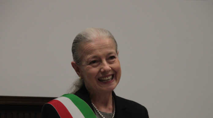 Cernusco, il sindaco: “Al lavoro per gestire emergenze e fragilità legate al covid”