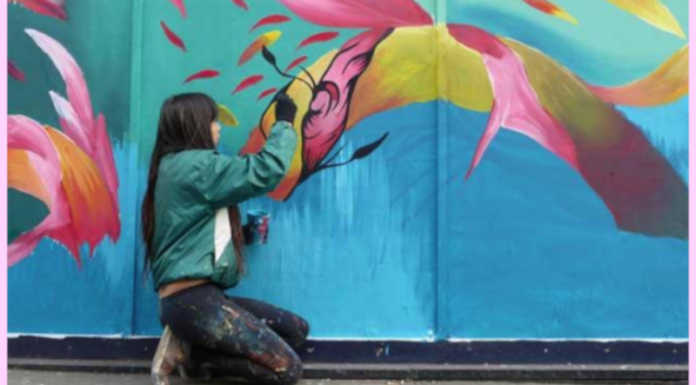 Cernusco, al via un laboratorio di writing per sole donne con il Soroptimist