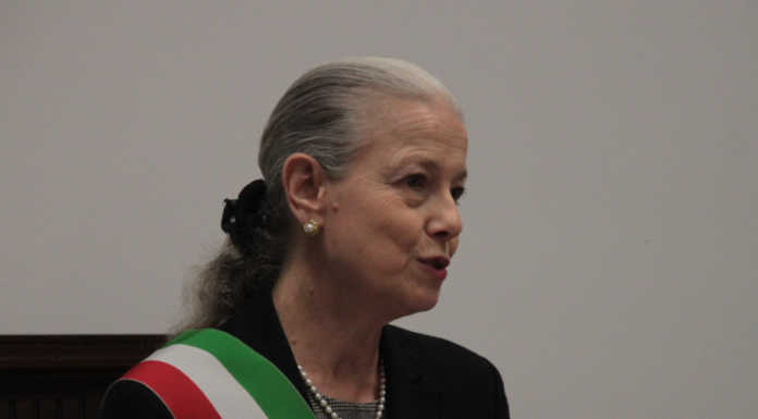 Cernusco, ecco il bando da 35mila euro per aiutare le imprese e le attività del paese