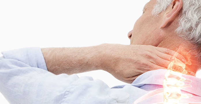 Fisio Online. Il Dolore Cronico