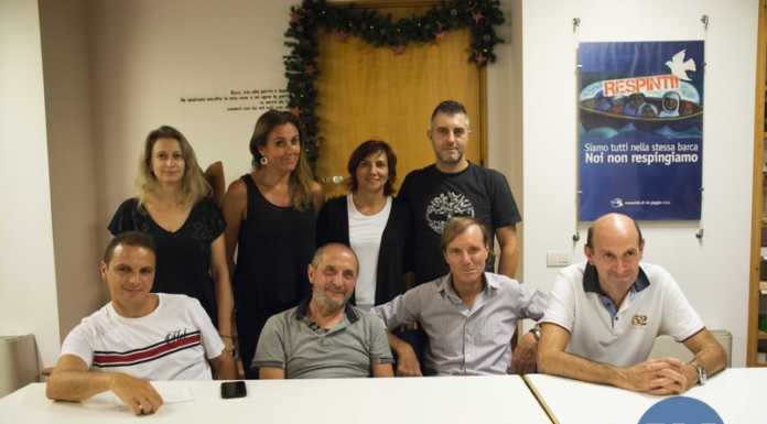 Il Comitato di Chiuso: “I rioni, nonostante le promesse, restano ignorati”