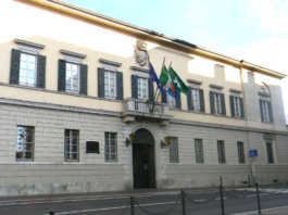 Lecco. Approvato in consiglio il Bilancio di previsione per il triennio 2026-2028