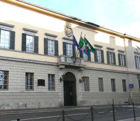 Lecco. Approvato in consiglio il Bilancio di previsione per il triennio 2026-2028