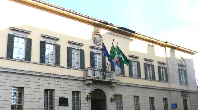 Revoca finanziamento Hub via Balicco, Piazza e Bettega (Lega): “Ennesimo flop del Sindaco”