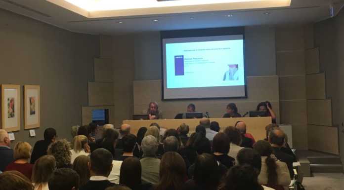 Aggressività in azienda, come prevenirla e gestirla: convegno dell’ATS