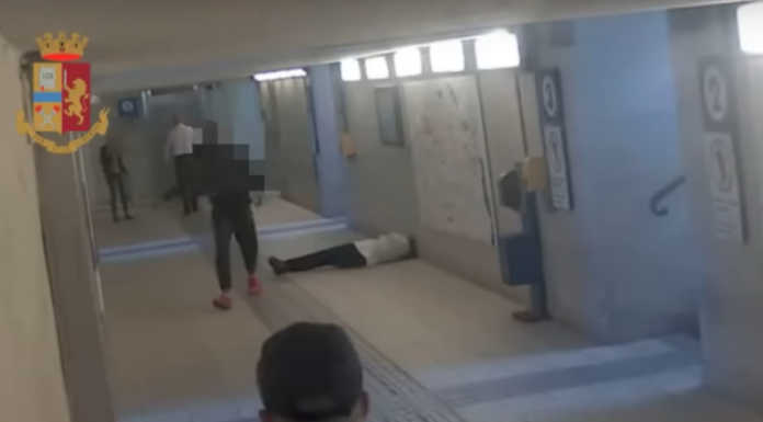 Rifondazione: “Servono più efficaci interventi socio-sanitari sulle fragilità”