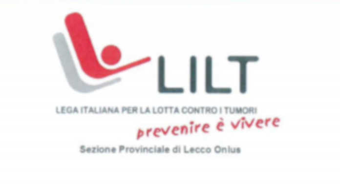 Prevenzione dei tumori cutanei: corso per estetisti e parrucchieri con la Lilt