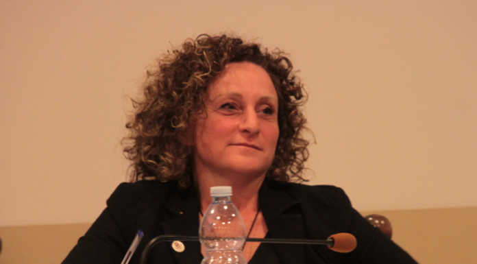 Elezioni, Cristina Citterio si ricandida: “Il nostro sì per Lomagna” Cristina Citterio