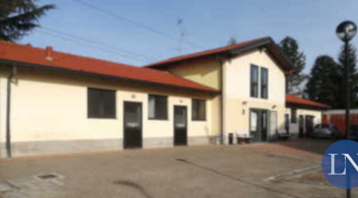 Lomagna, ennesima grana per il centro sportivo: congelato il nuovo affidamento