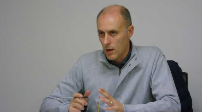 Carenno, il sindaco: “Segnalate spostamenti nelle seconde case”. Scatta la polemica Il sindaco di Carenno Luca Pigazzini