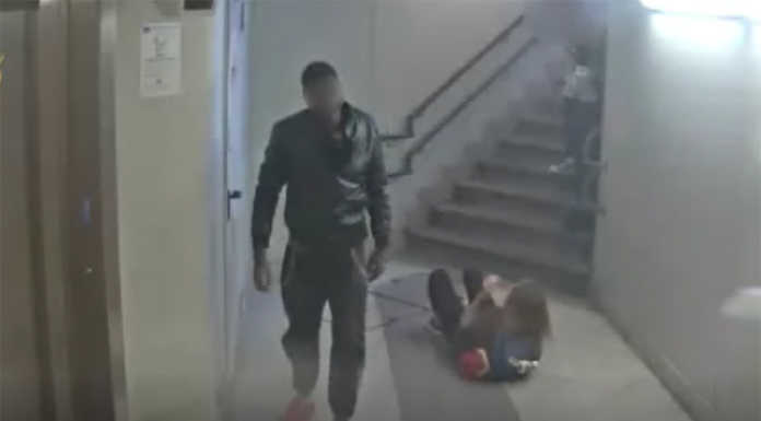 Da anni a Lecco con la famiglia. “I gravi problemi di Manaf erano noti da tempo”