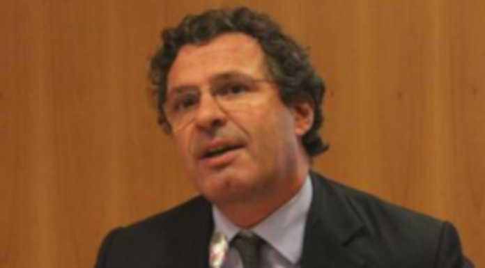 Merate, con La Semina Marco Frey parla di economia circolare