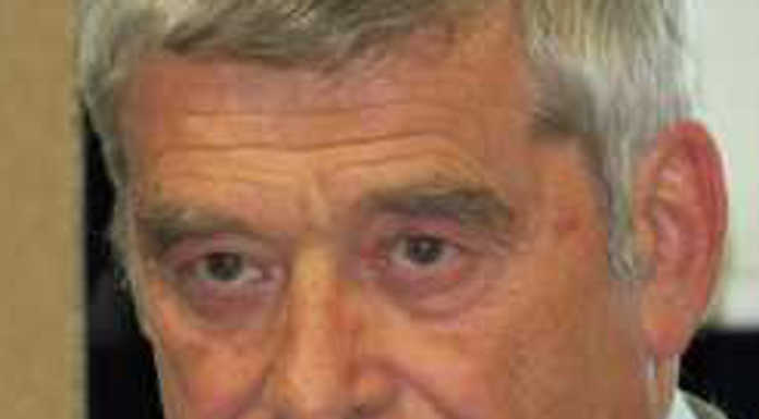 Canottieri, Cariboni resta presidente. Obiettivo: realizzare la piscina al coperto