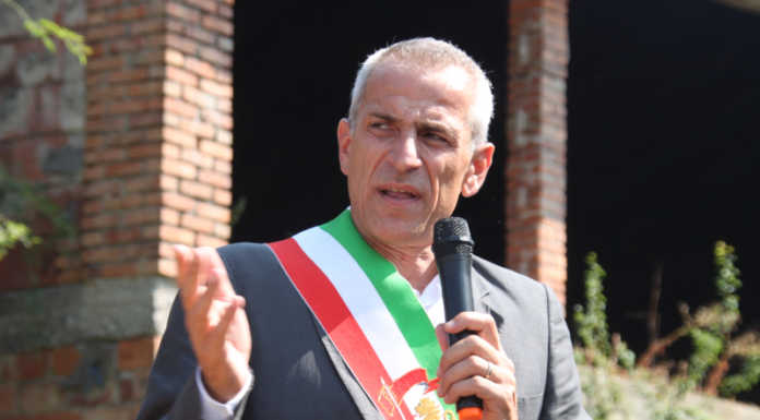 Merate, ecco la rete di negozianti per la spesa a domicilio