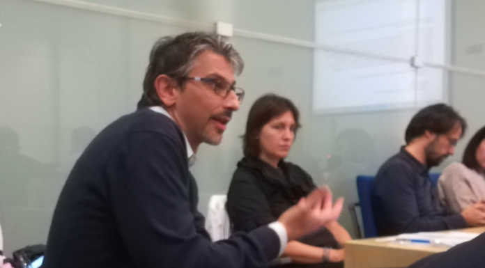 Buco di Retesalute, il Comune di Sirtori si rivolge alla Procura