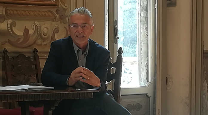 Droga. Oltre 1.400 le persone seguite dal Sert, intervista al direttore Franco Riboldi