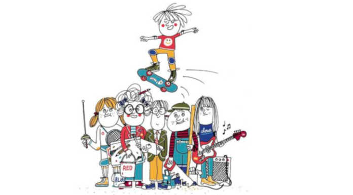 Merate, iscrizioni aperte per il servizio post scuola sperimentale