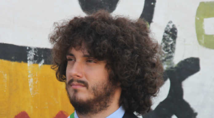 Montevecchia, vicesindaco positivo al Covid: scatta la sanificazione del Municipio