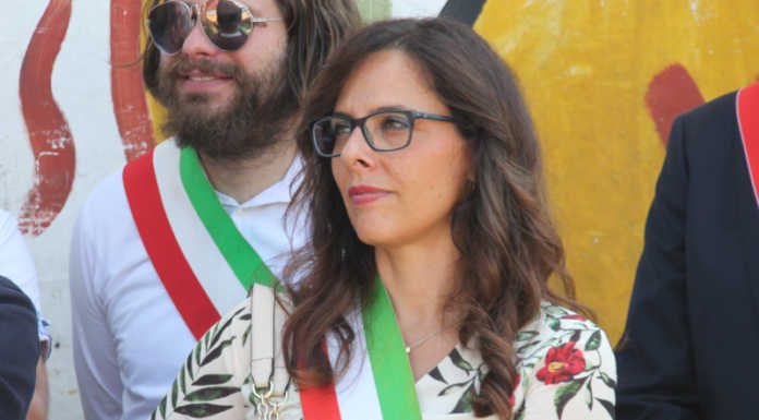 Conferenza sindaci del Casatese: Alessandra Hofmann è il nuovo presidente