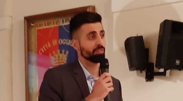 A Oggiono nasce un’associazione per la tutela dell’ambiente e dei beni comuni