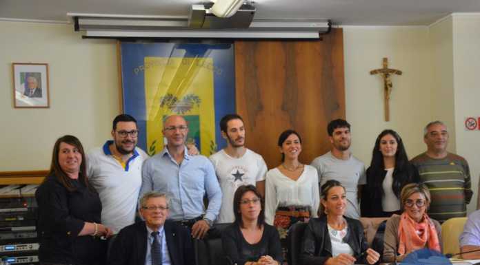 Reddito di Cittadinanza, a Lecco sono arrivati i “navigator”