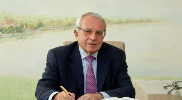 In forte crescita le aste immobiliari in provincia di Lecco