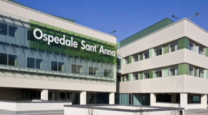 Incidente a Bulciago, in prognosi riservata il 28enne soccorso