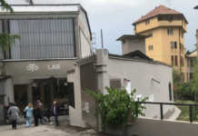 Lecco, PGT: riqualificazione ex Metallurgiuca Rusconi, non passa l’emendamento. “Regole troppo restrittive”