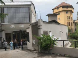 Lecco, PGT: riqualificazione ex Metallurgiuca Rusconi, non passa l’emendamento. “Regole troppo restrittive”