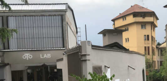 Lecco, PGT: riqualificazione ex Metallurgiuca Rusconi, non passa l’emendamento. “Regole troppo restrittive”