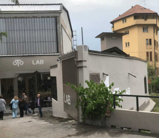 Lecco, PGT: riqualificazione ex Metallurgiuca Rusconi, non passa l’emendamento. “Regole troppo restrittive”