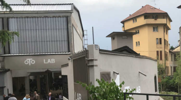 Oto Lab presenta Fal_Lab, l’evento espositivo autunnale