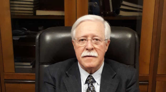 La Popolare compie 100 anni, i festeggiamenti il 19 settembre