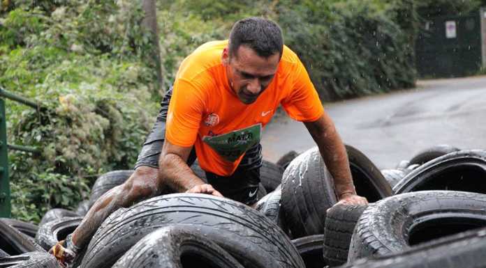 Scigamatt da record: assegnati tutti i 1200 pettorali. Ecco il programma