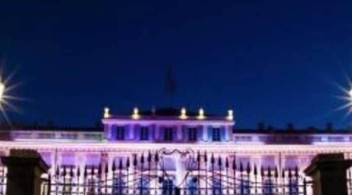 Monza, torna la Rassegna delle Associazioni Artistiche “LetterArte”