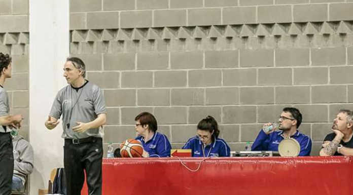 Basket. La FIP Lecco cerca nuovi ufficiali di campo, al via un corso