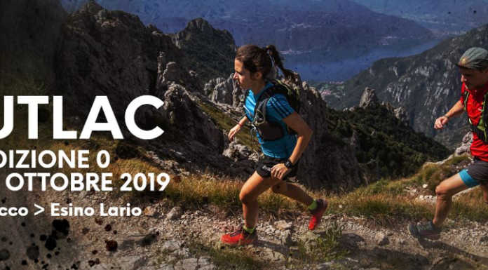 Ultra Trail del Lago di Como: dal 2020 un endurance da 270 Km e 17mila metri di dislivello