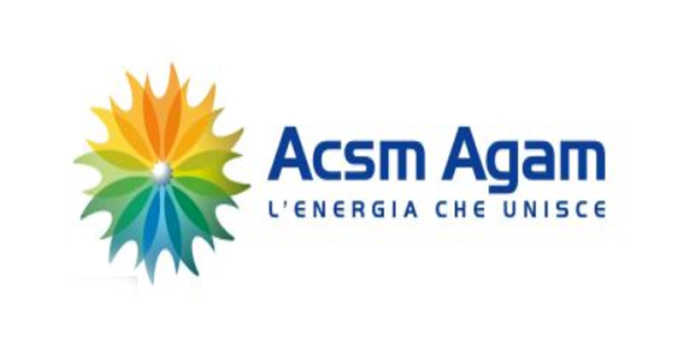 Acsm Agam logo