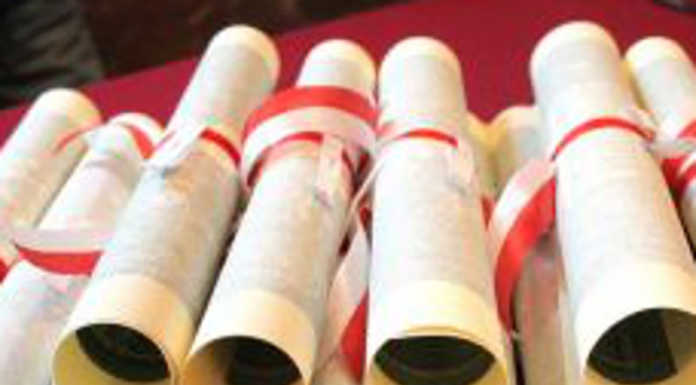 Lecco. Civiche Benemerenze, proposte entro il 29 ottobre