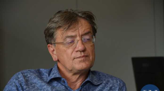 Elezioni Parco Adda Nord, Ghezzi (Lega): “Rota in palese conflitto di interesse”