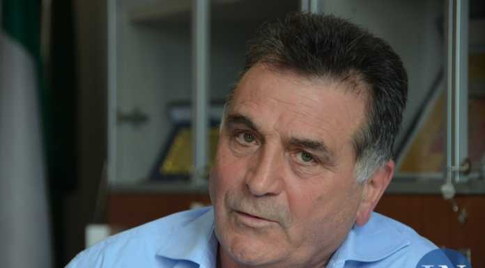 Coronavirus. Il Decreto “Cura Italia” non piace agli ambulanti Rino Barbieri Fiva Lecco