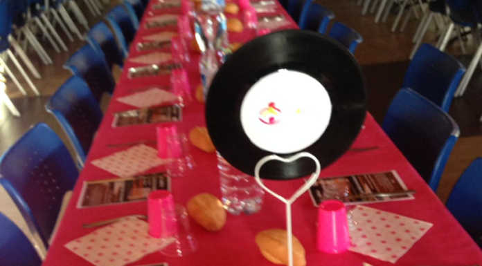 A cena con CasAmica Lecco, il 27 settembre l’evento benefico