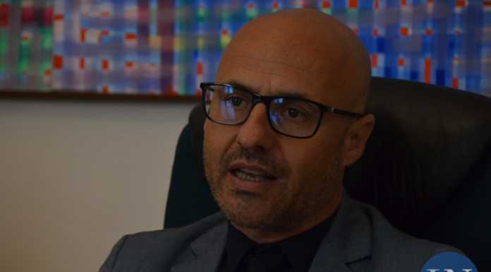 Lecco, 390.500 euro per progetti di inclusione sociale