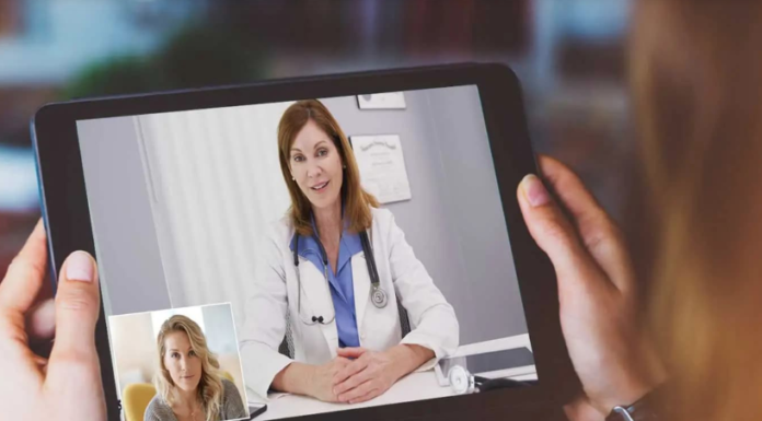 Emergenza Coronavirus e telemedicina, una start up al servizio dei medici