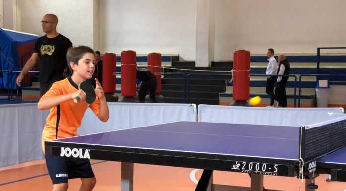 Festa dello sport, Mandello premia i suoi atleti. “Una bella giornata”