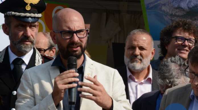 Lecco Green Puzzle, assegnati gli eco-incentivi. I risultati