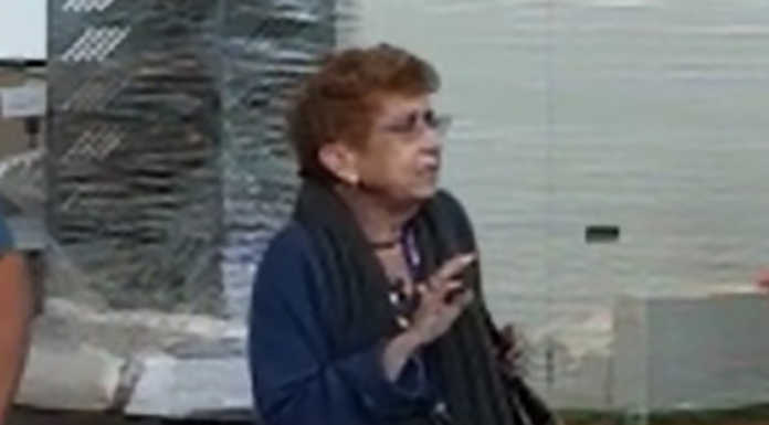 Cristina Gilardoni è gravemente malata, non può essere processata