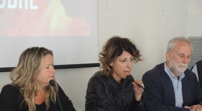 Lecco, dal 14 settembre al 4 ottobre torna il festival Immagimondo