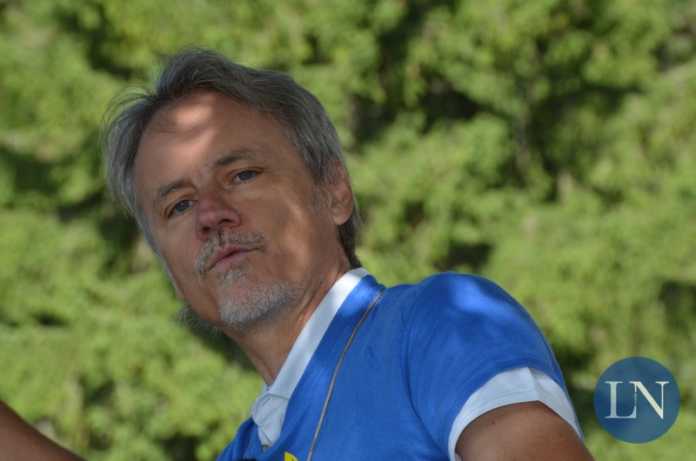 in_grigna_festival_trekking_narrativo30