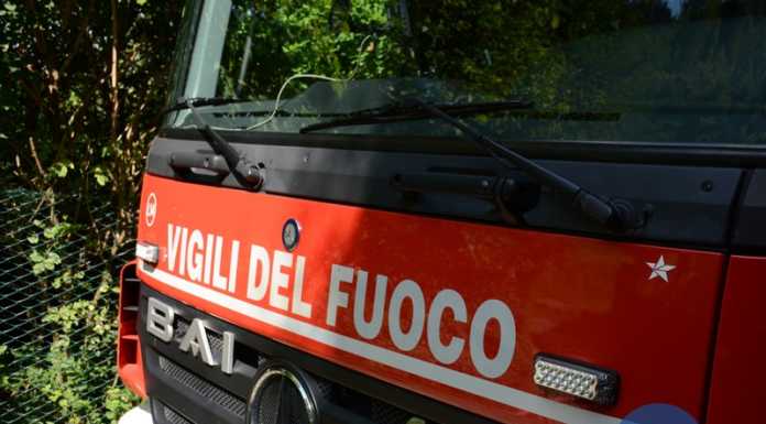 Colico. Rami pericolanti sulla SS36, chiusa per alcune ore la carreggiata Nord